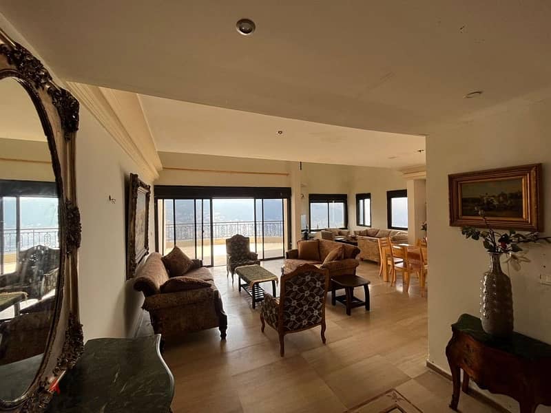 Duplex for rent (ADMA) 0