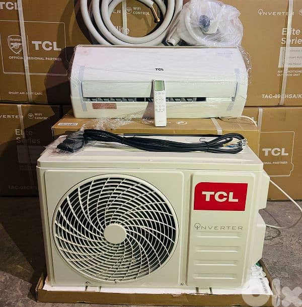 تصليح غسلات و برادات وجميع الأجهزة الكهربائية03677764 0