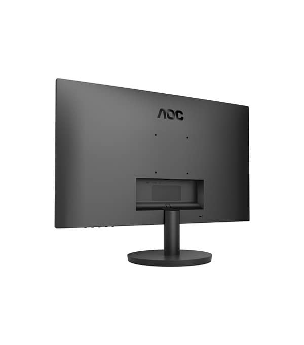 Aoc 24B30H 24” FHD 120HZ MONITOR 1