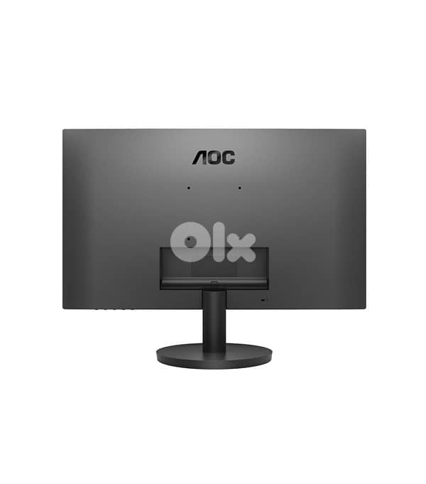 Aoc 24B30H 24” FHD 120HZ MONITOR 2
