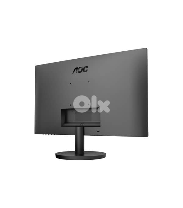 Aoc 24B30H 24” FHD 120HZ MONITOR 4
