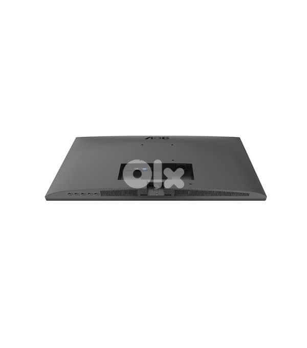 Aoc 24B30H 24” FHD 120HZ MONITOR 6