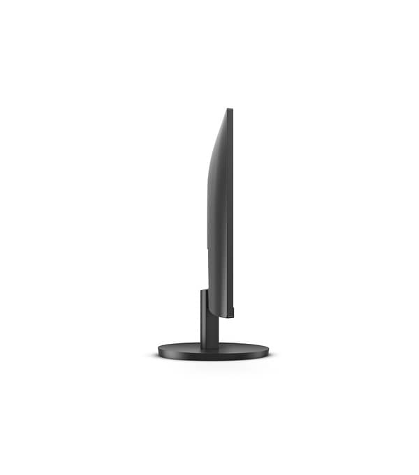 Aoc 24B30H 24” FHD 120HZ MONITOR 7