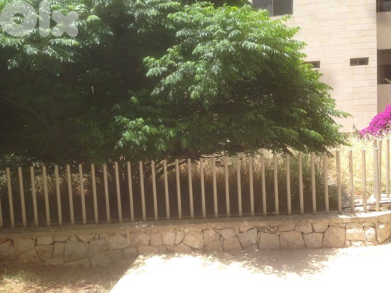 apartment For sale in monteverde شقة للبيع في المنتيفردي 0