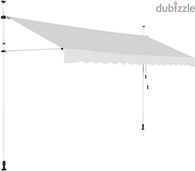 outdoor umbrella 3