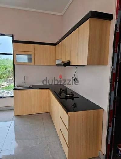 كافت أنواع الترميم والصيانة العامه خبرا٢٠سنه اسعارنه حلوه كتير