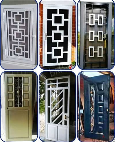 كافت أنواع الترميم والصيانة العامه خبرا٢٠سنه اسعارنه حلوه كتير