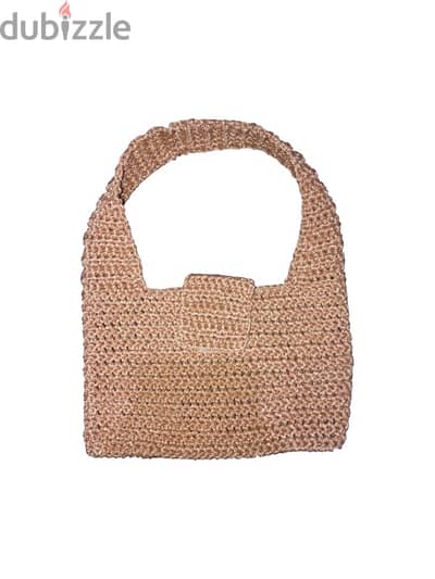 hand/shoulder bag