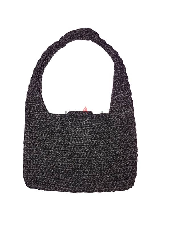 hand/shoulder bag 5