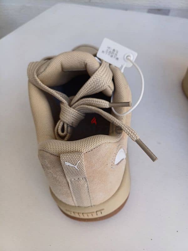 Puma Park Lifestyle 3