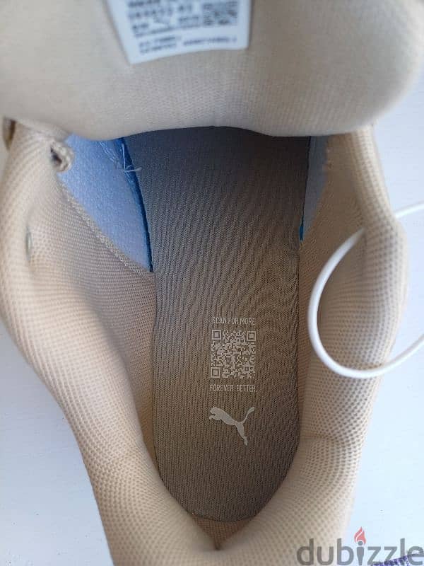 Puma Park Lifestyle 6