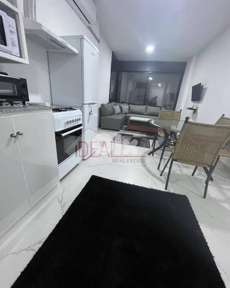 Chalet for sale in Faraya Keserouan شاليه للبيع في فاريا كسروان 1
