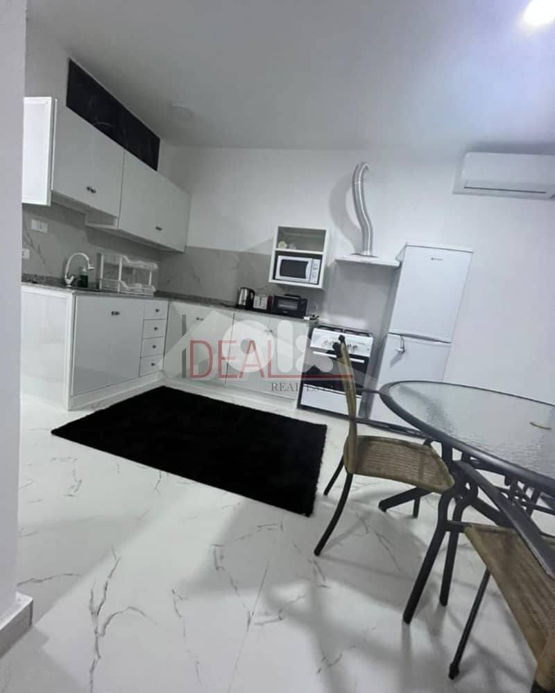 Chalet for sale in Faraya Keserouan شاليه للبيع في فاريا كسروان 2