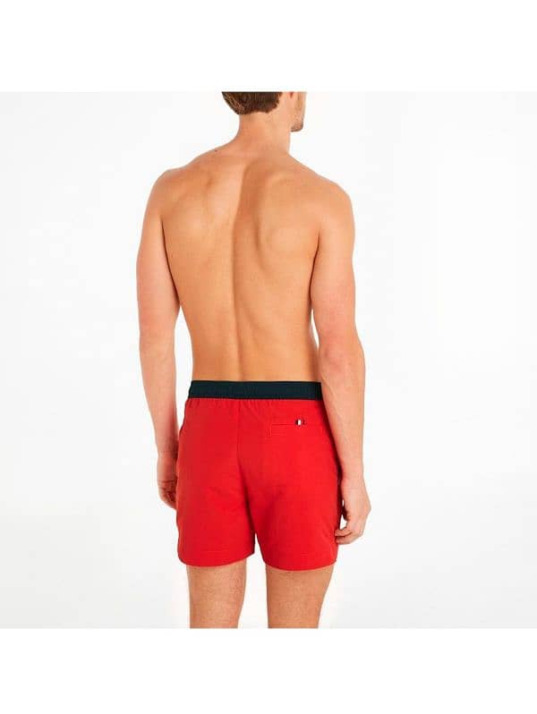 Tommy Hilfiger Swimsuit 2