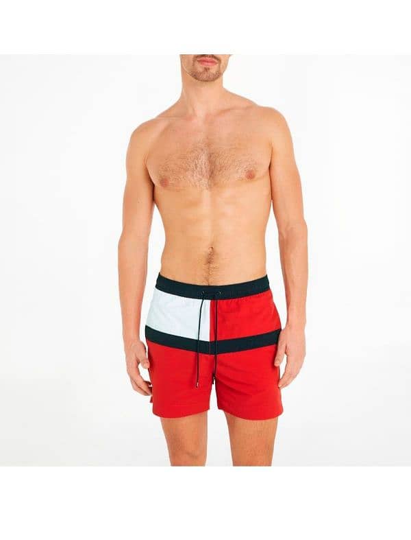 Tommy Hilfiger Swimsuit 3