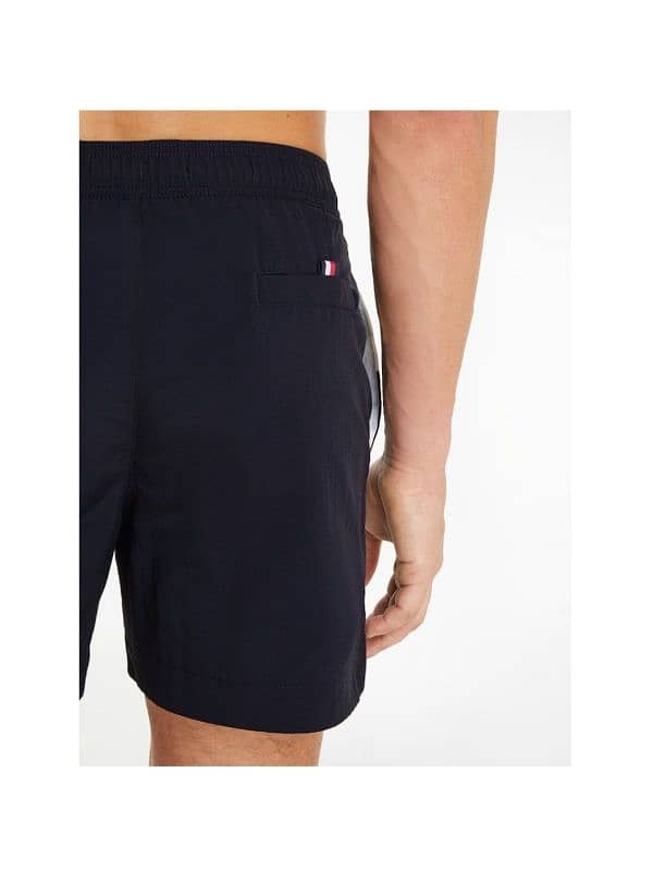 Tommy Hilfiger Swimsuit 1