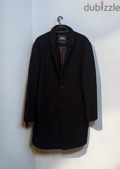 Original Zara