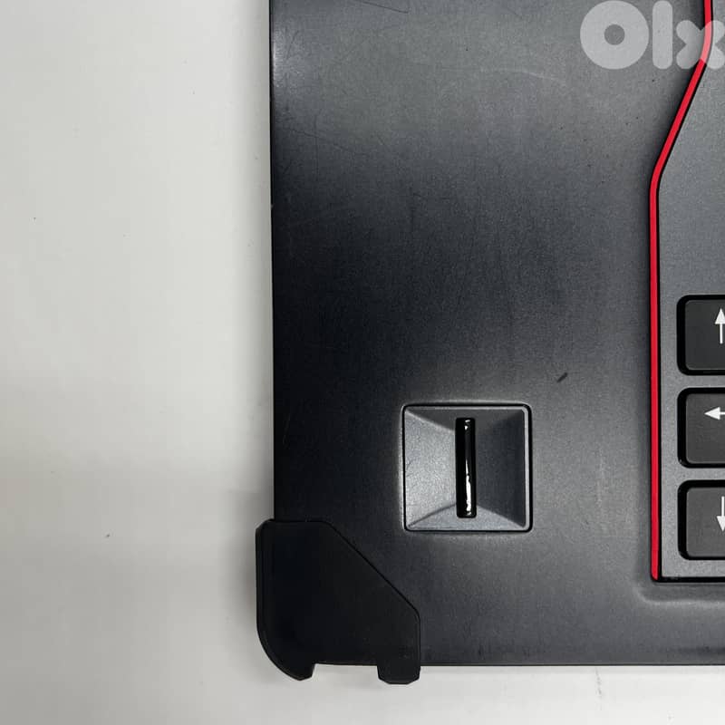 5234-Used Laptop Fujitsu LifeBook P728 4