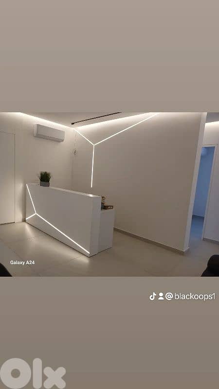 electrical solutions 10