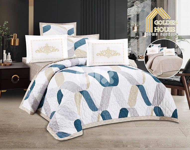 فرشات الاحلام 0