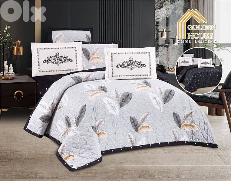 فرشات الاحلام 1