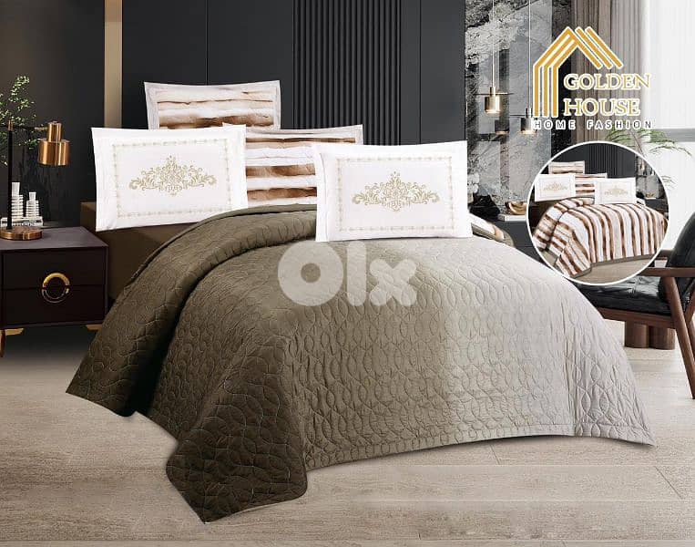 فرشات الاحلام 2