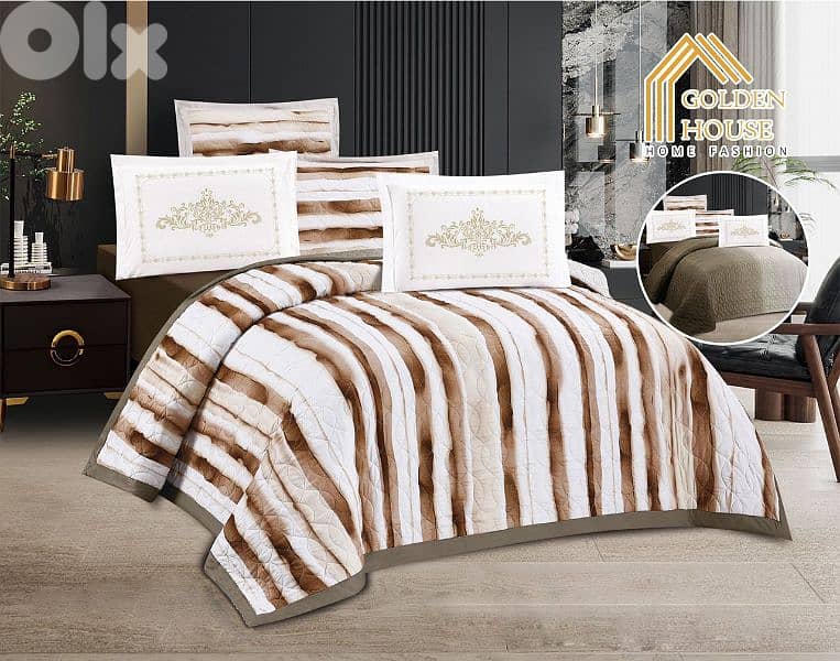 فرشات الاحلام 3