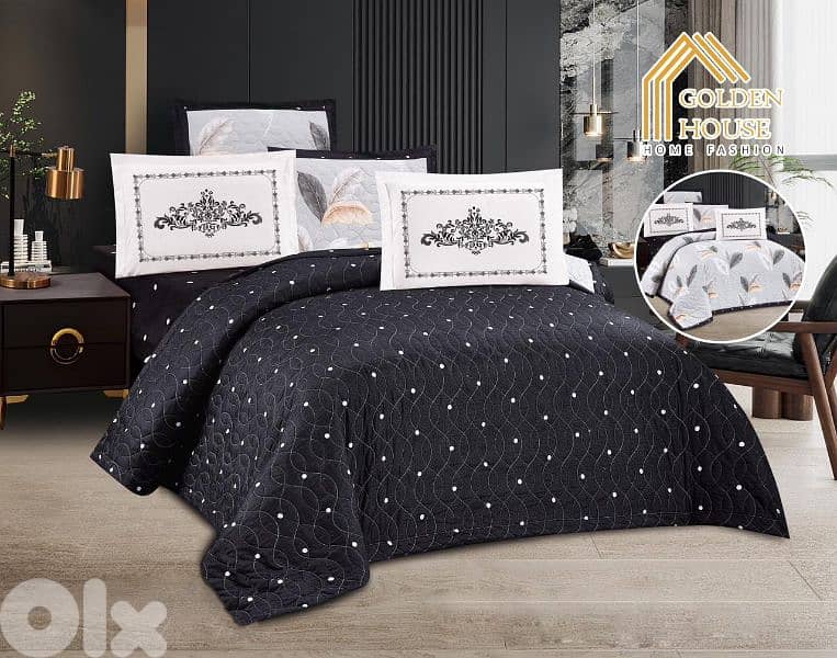 فرشات الاحلام 4