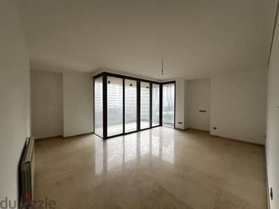 apartment for sale downtown hot deal