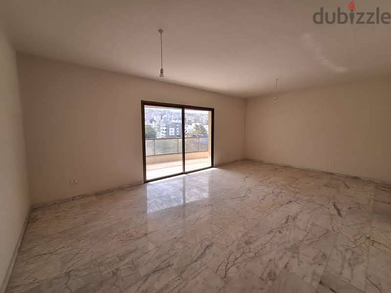 Spacious Office for Rent in Jisr El Bacha 0