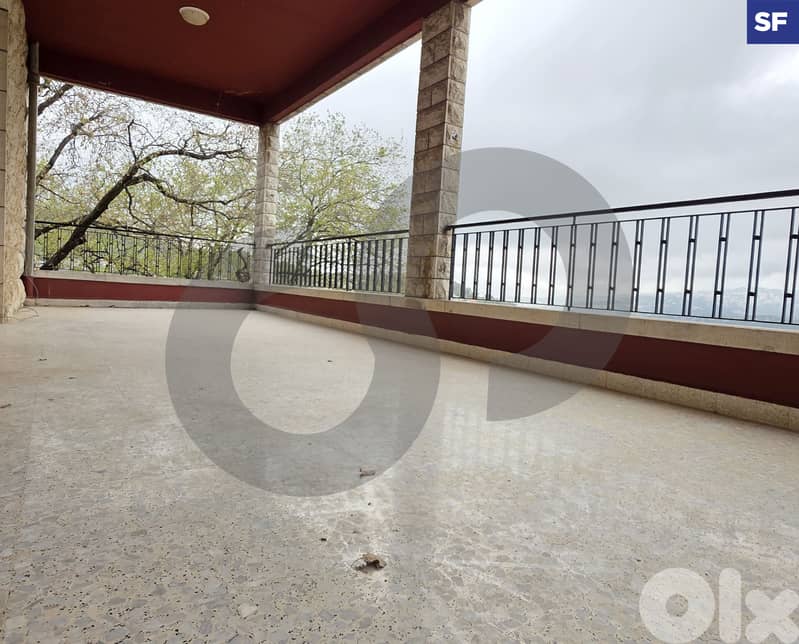 Furnished Apartment for Rent in Khenchara ! REF#SF120150 ! 0