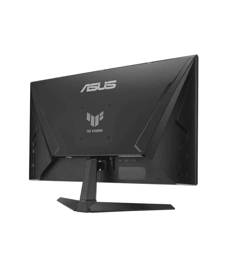 ASUS TUF VG279Q3A 27” FHD SCREEN FAST IPS 180HZ 1MS GAMING MONITOR 4