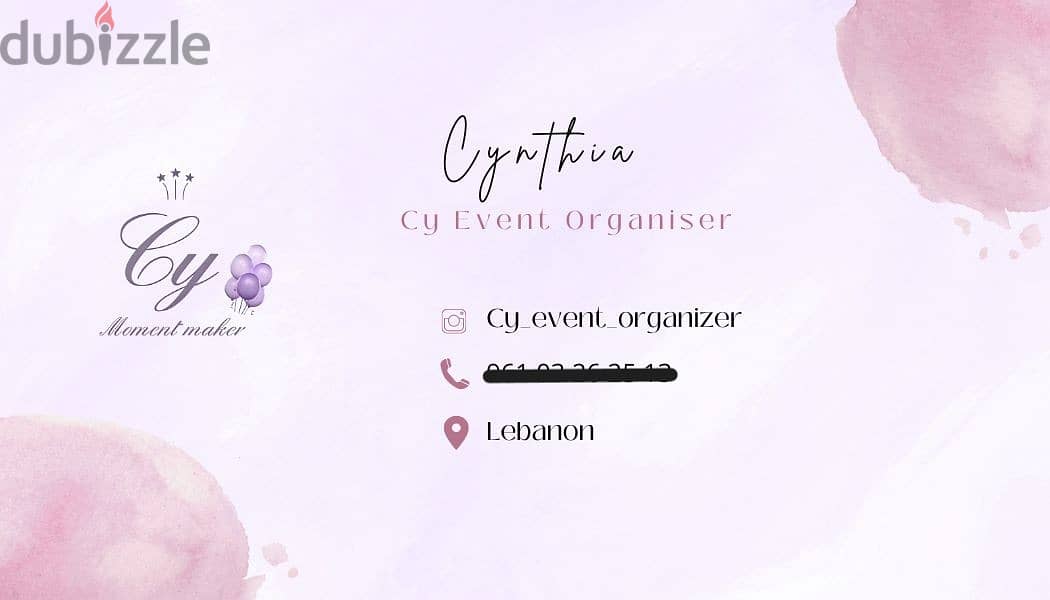 Logo Design, Content Creation, Branding, Account Management . . . 3