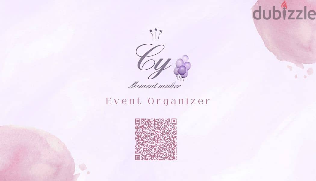 Logo Design, Content Creation, Branding, Account Management . . . 4