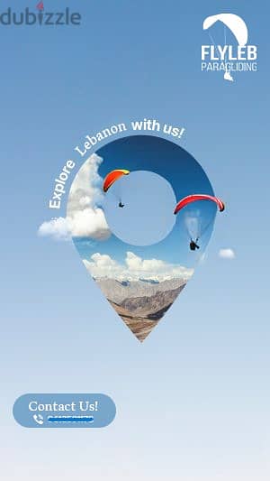 Logo Design, Content Creation, Branding, Account Management . . . 7