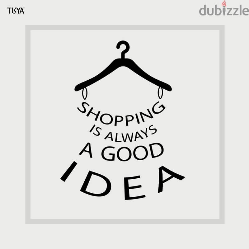 Logo Design, Content Creation, Branding, Account Management . . . 10
