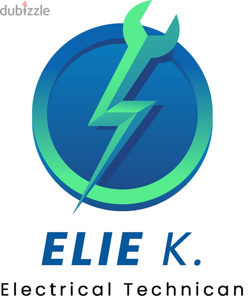 Logo Design, Content Creation, Branding, Account Management . . . 11