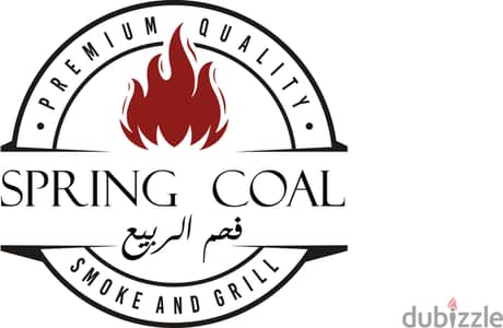 Logo Design, Content Creation, Branding, Account Management . . .