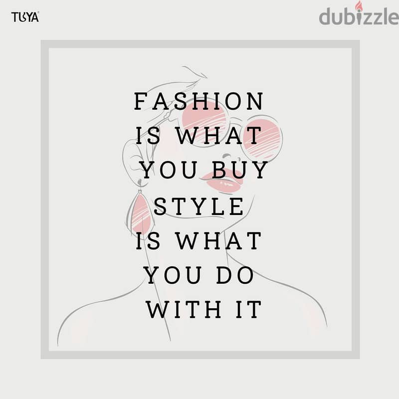Logo Design, Content Creation, Branding, Account Management . . . 14