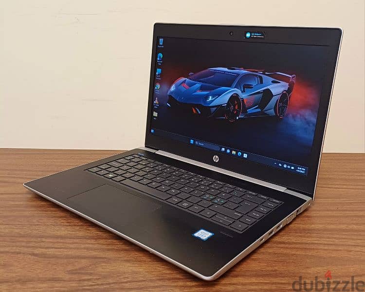 AFFORDABLE - generation 8 - 256 gb nvme - 8 gb ram 0