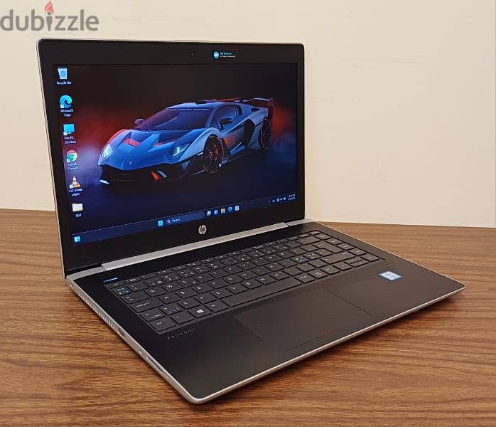 AFFORDABLE - generation 8 - 256 gb nvme - 8 gb ram 1