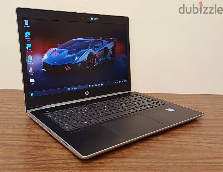 AFFORDABLE - generation 8 - 256 gb nvme - 8 gb ram 3