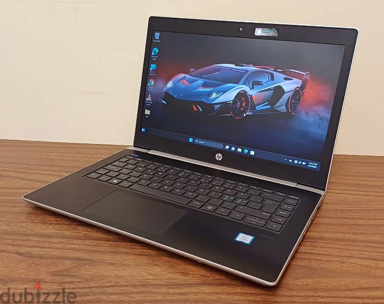 AFFORDABLE - generation 8 - 256 gb nvme - 8 gb ram 5