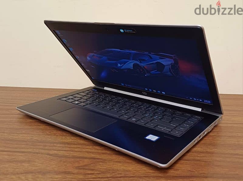 AFFORDABLE - generation 8 - 256 gb nvme - 8 gb ram 6