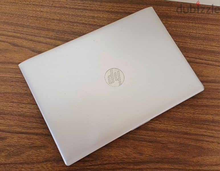 AFFORDABLE - generation 8 - 256 gb nvme - 8 gb ram 7