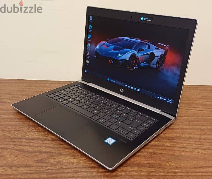 AFFORDABLE - generation 8 - 256 gb nvme - 8 gb ram 8