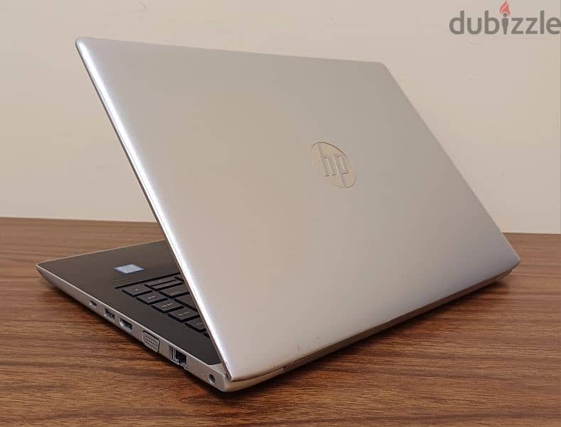 AFFORDABLE - generation 8 - 256 gb nvme - 8 gb ram 9