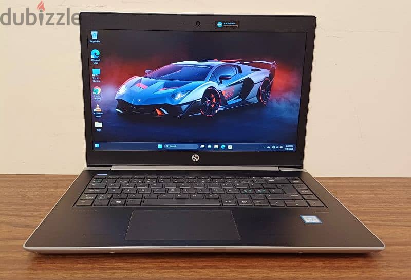 AFFORDABLE - generation 8 - 256 gb nvme - 8 gb ram 10