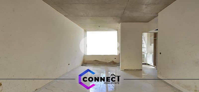 apartment for sale in Spears/سبيرس  #MM685 0