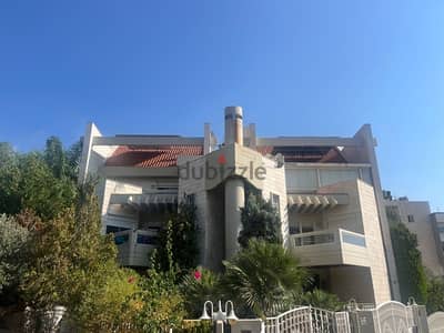 villa for sale - Adma